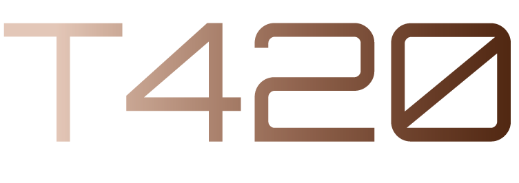 T420